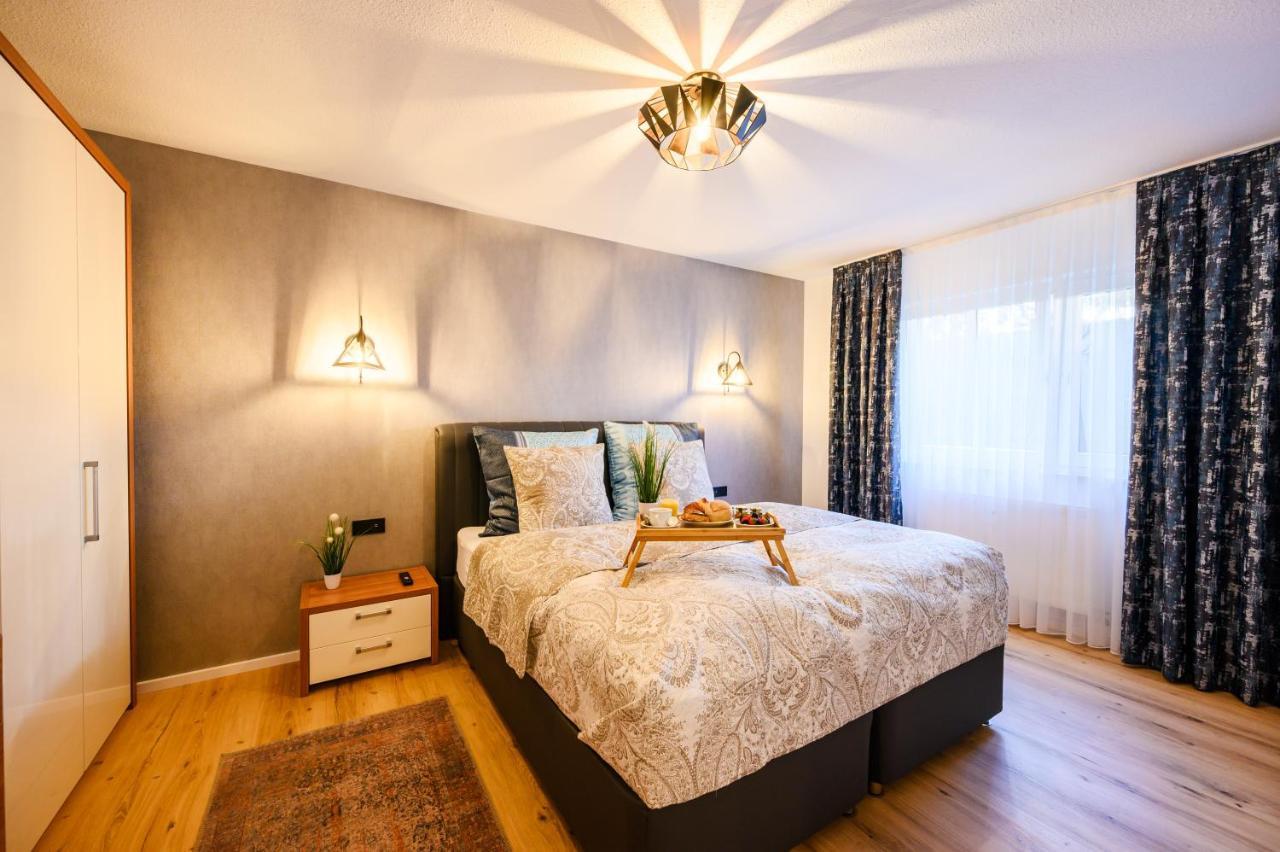 Loft 1453
