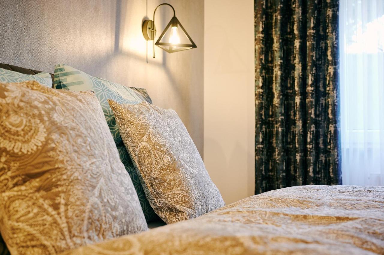 Loft 1453 * Ludwigshafen am Rhein