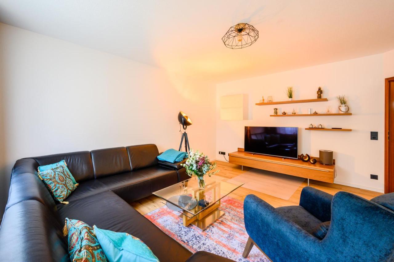 Apartment Loft 1453