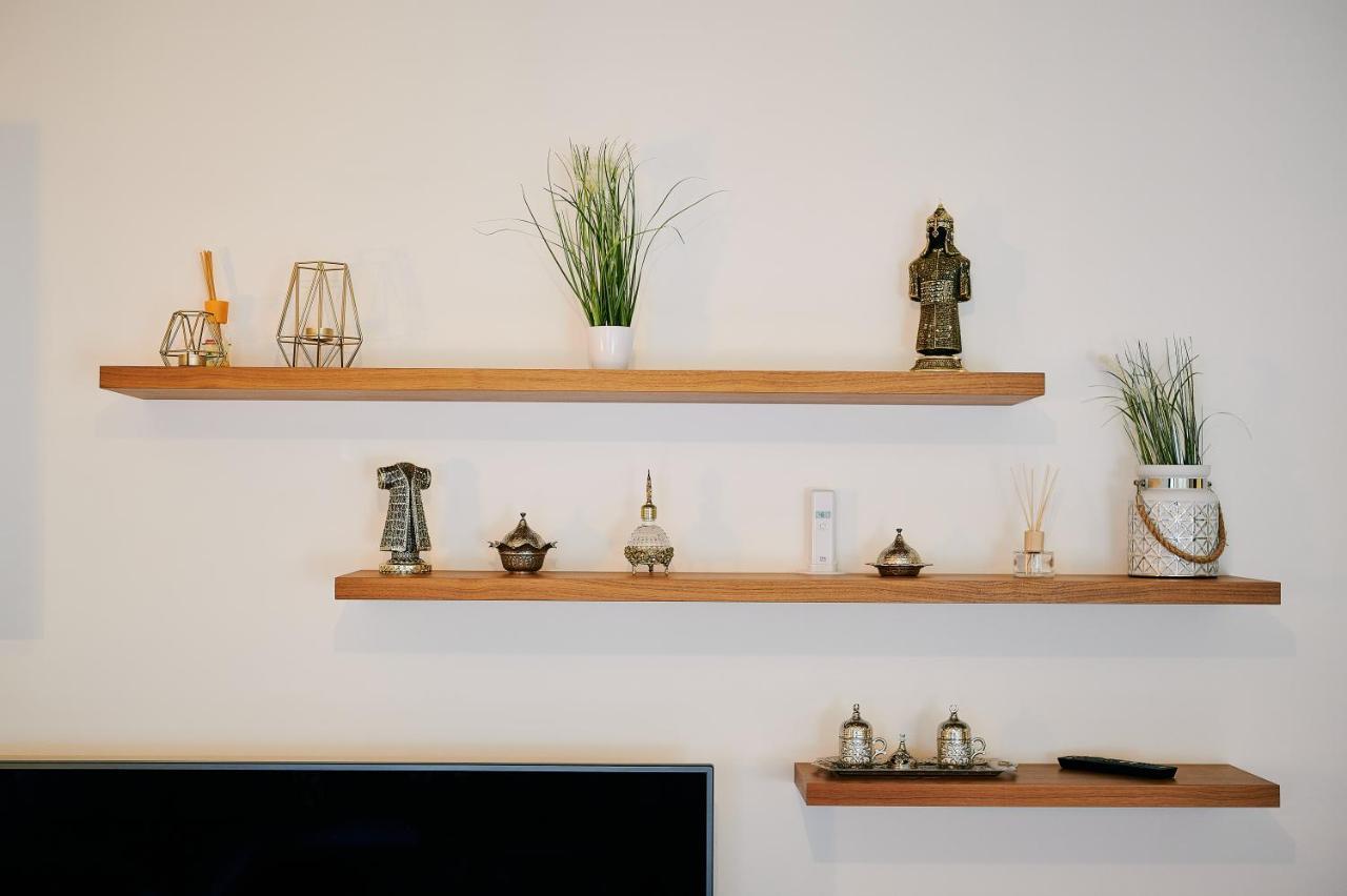 Loft 1453 Ludwigshafen am Rhein