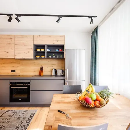 Loft 1453 Apartment Ludwigshafen am Rhein Exterior photo