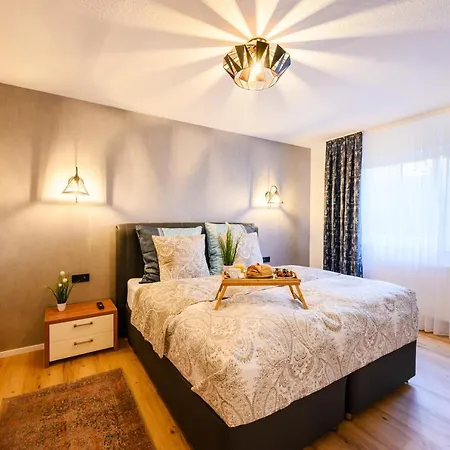 Loft 1453 Apartment Ludwigshafen am Rhein Exterior photo