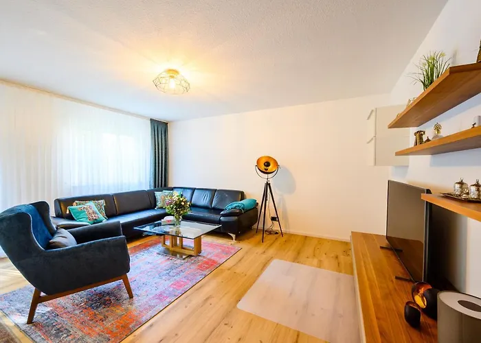 Loft 1453