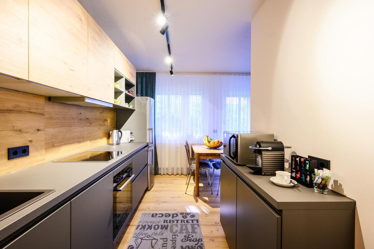 Loft 1453 *