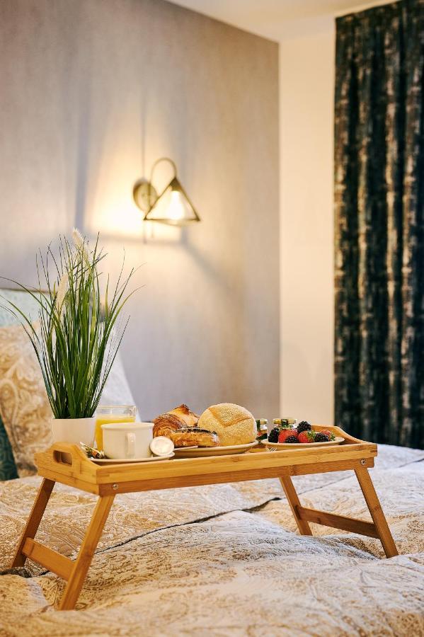 Loft 1453 * Ludwigshafen