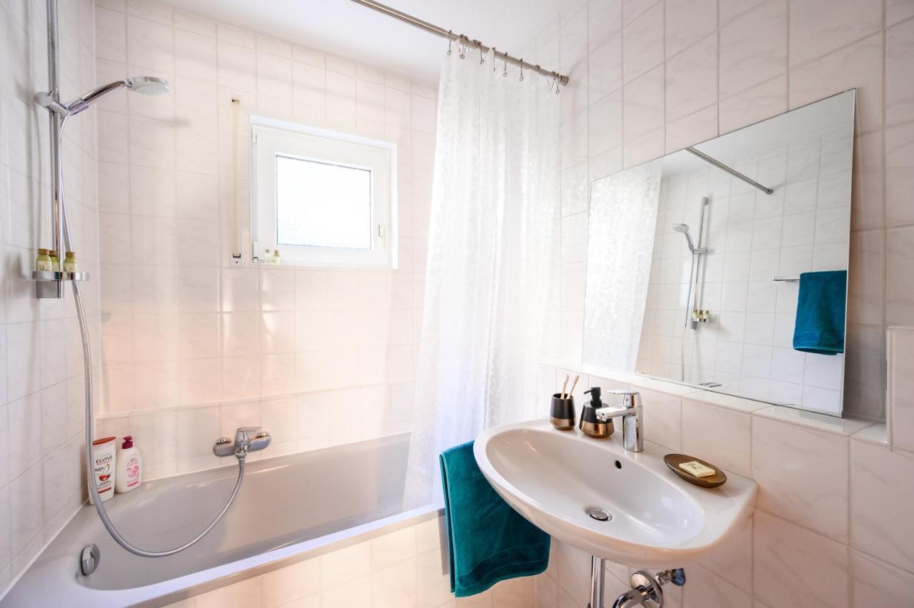 Appartement Loft 1453
